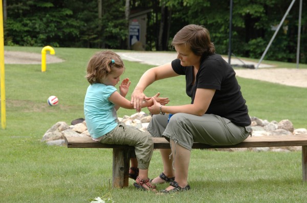 Click for the original image