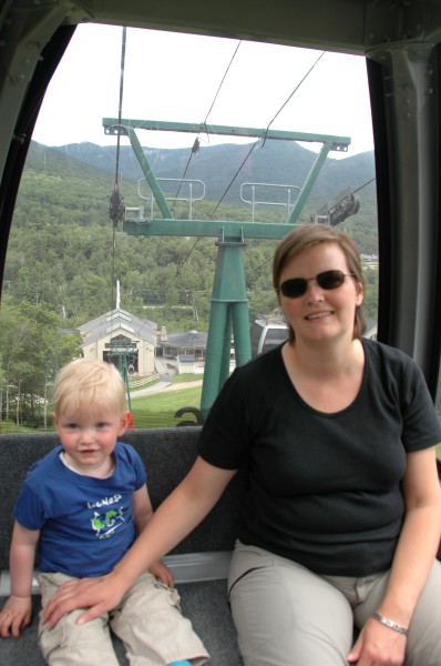 Click for the original image