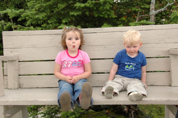 Click for the original image