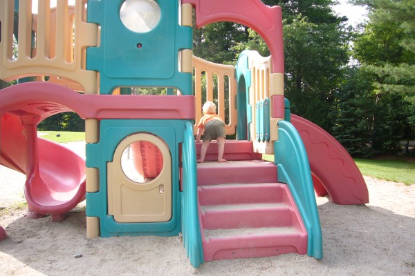 Click for the original image