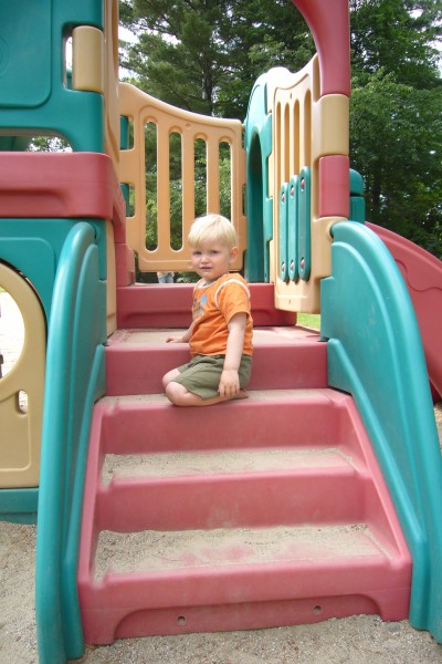 Click for the original image