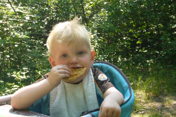 Click for the original image