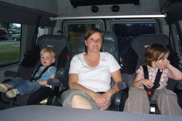 Click for the original image