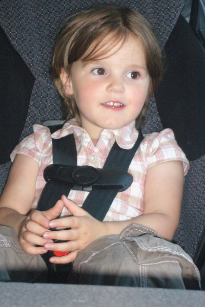 Click for the original image