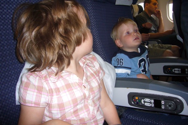 Click for the original image