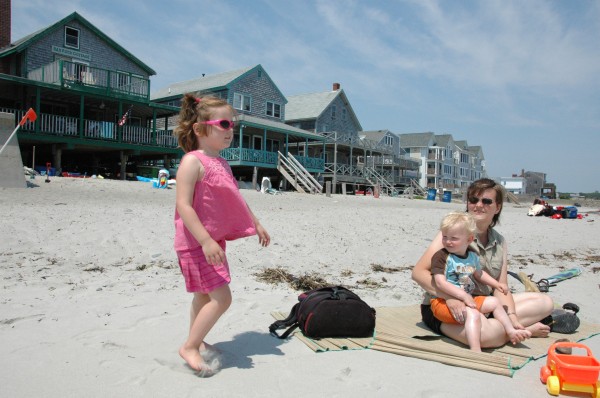 Click for the original image