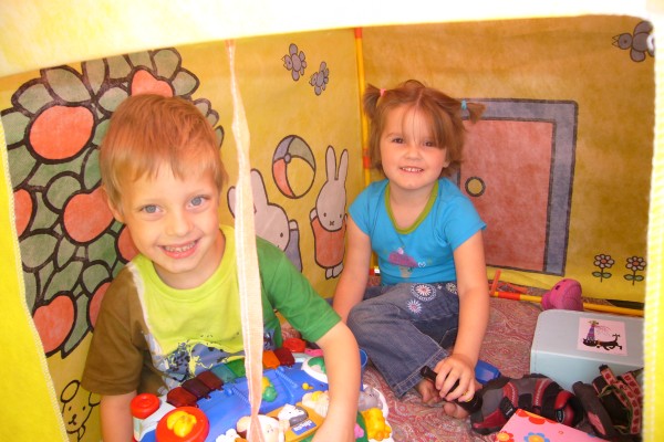 Click for the original image