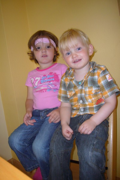 Click for the original image