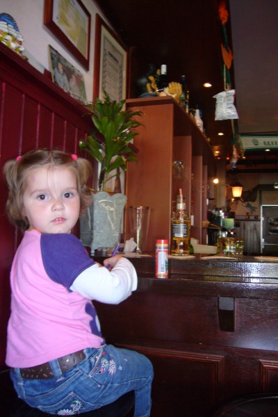 Click for the original image