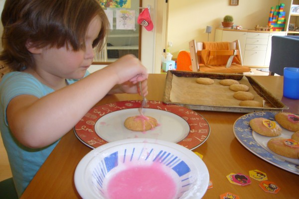 Click for the original image