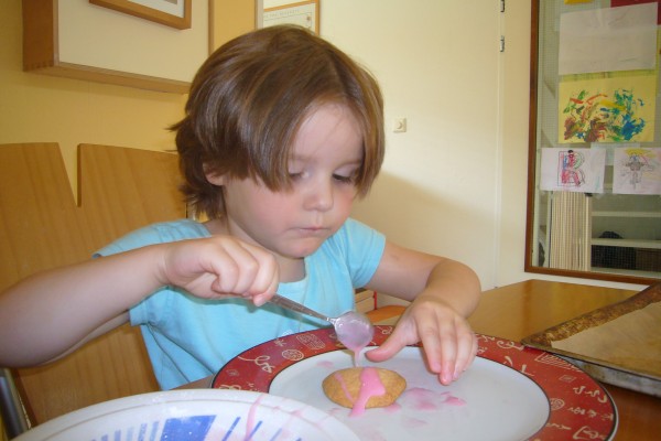 Click for the original image