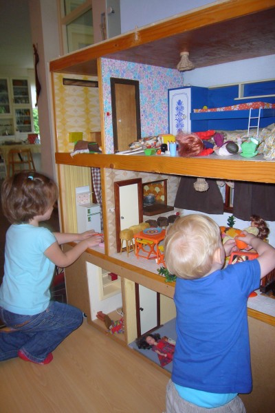 Click for the original image