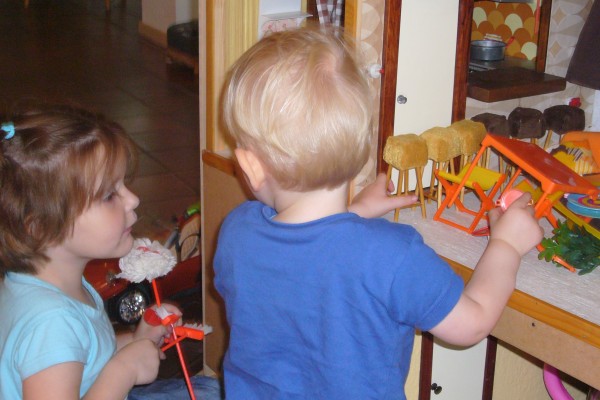 Click for the original image