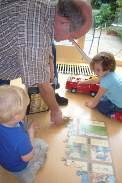 Click for the original image