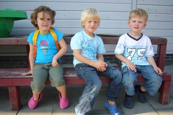 Click for the original image