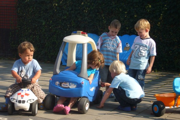 Click for the original image