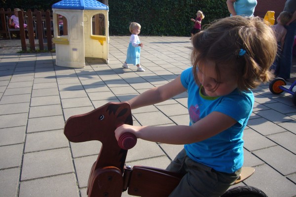 Click for the original image