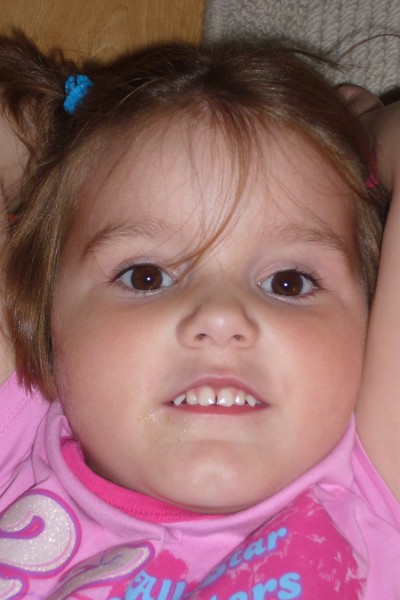 Click for the original image