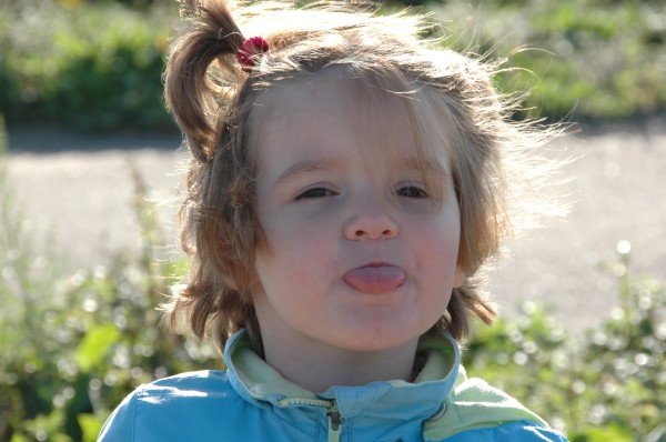 Click for the original image