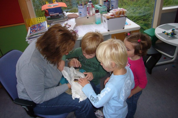 Click for the original image