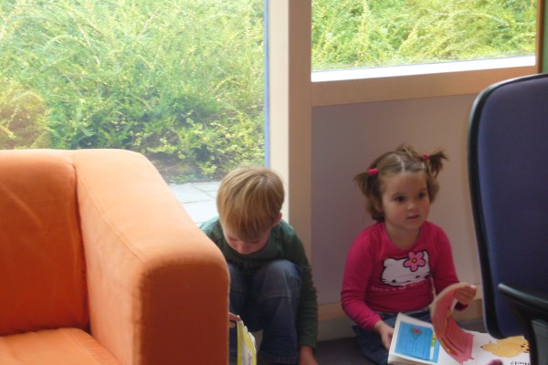 Click for the original image