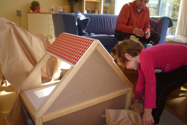 Click for the original image