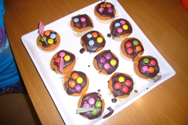 Click for the original image