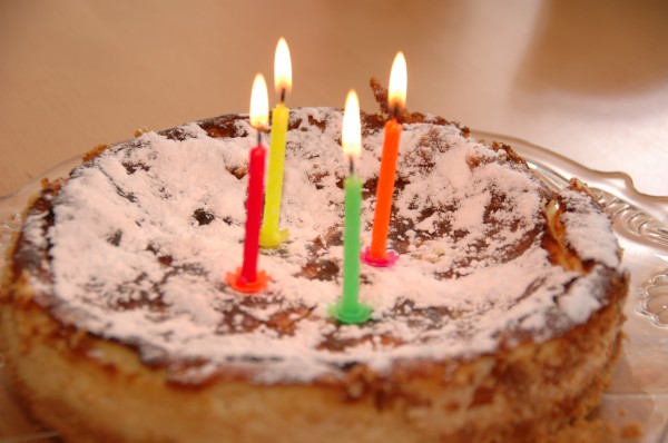 Click for the original image