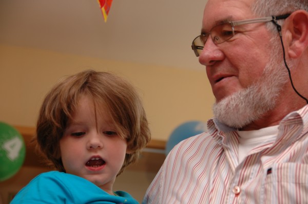 Click for the original image