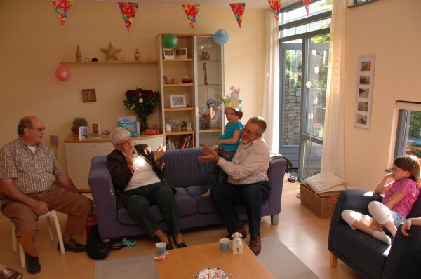 Click for the original image