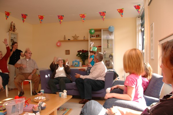 Click for the original image