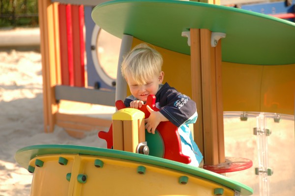 Click for the original image