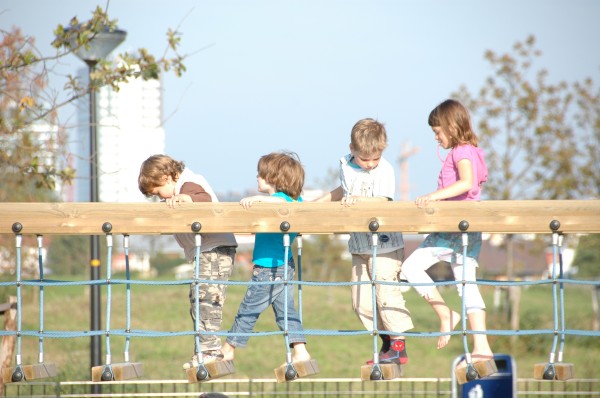 Click for the original image