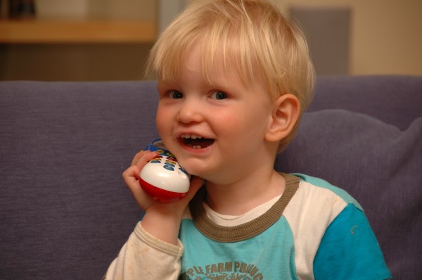 Click for the original image