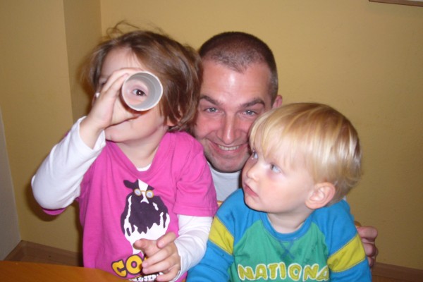 Click for the original image