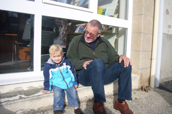 Click for the original image