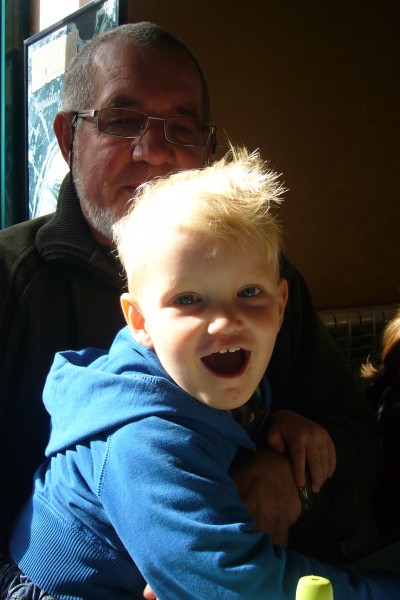 Click for the original image