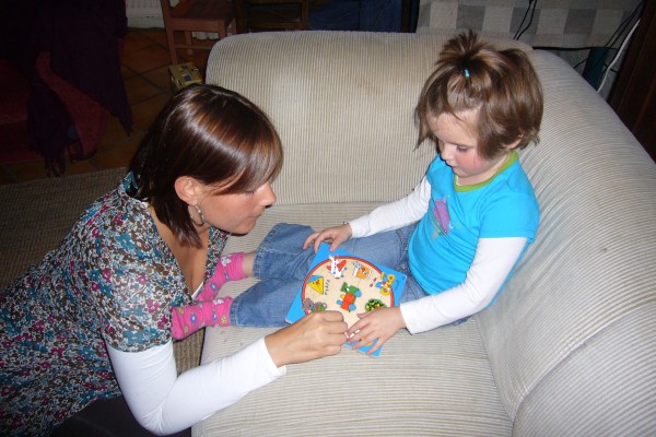 Click for the original image