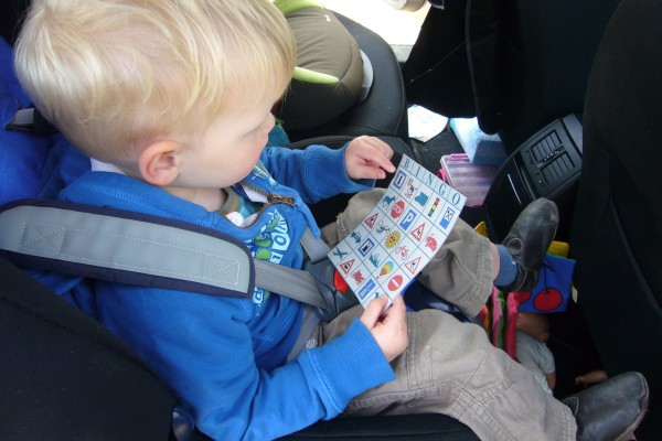 Click for the original image