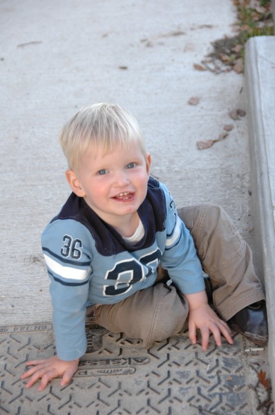 Click for the original image