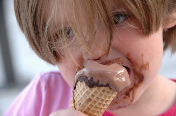 Click for the original image