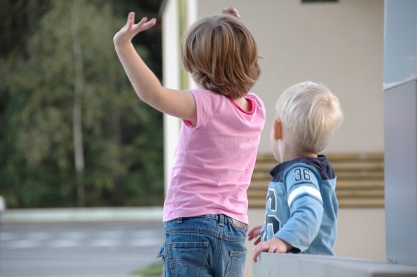 Click for the original image