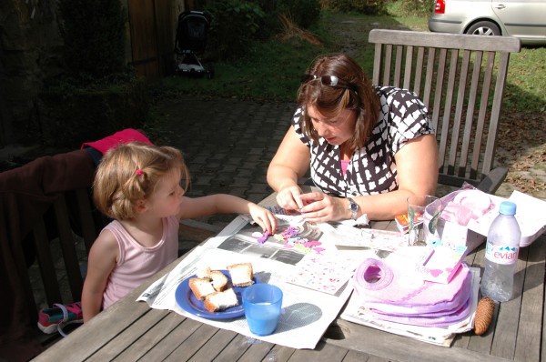 Click for the original image