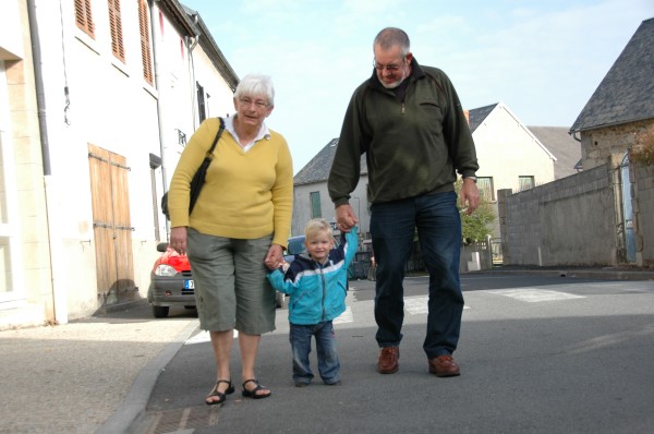 Click for the original image