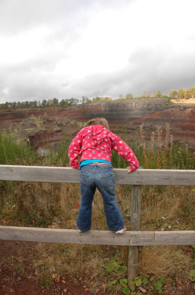 Click for the original image