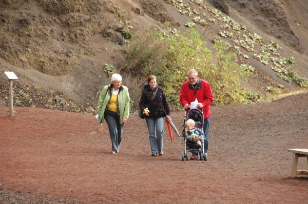 Click for the original image