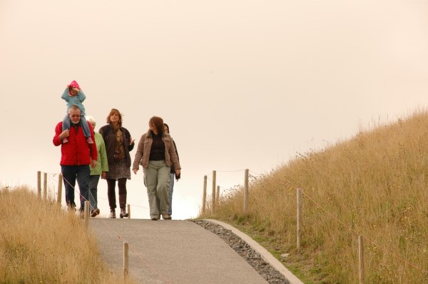 Click for the original image