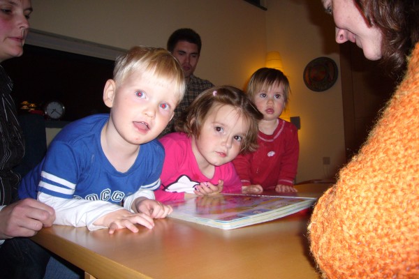 Click for the original image