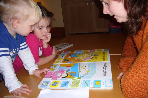 Click for the original image