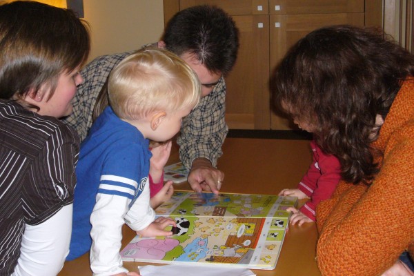 Click for the original image